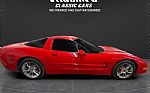 2000 Corvette Thumbnail 4
