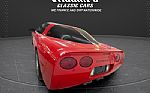 2000 Corvette Thumbnail 6