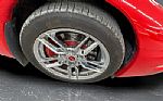 2000 Corvette Thumbnail 12
