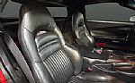 2000 Corvette Thumbnail 16