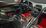 2000 Corvette Thumbnail 18