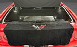 2000 Corvette Thumbnail 22