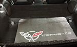 2000 Corvette Thumbnail 23