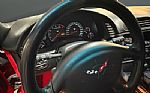 2000 Corvette Thumbnail 24