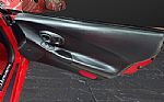 2000 Corvette Thumbnail 25