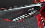 2000 Corvette Thumbnail 26