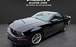 2005 Mustang GT Thumbnail 3