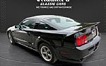 2005 Mustang GT Thumbnail 7