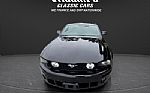 2005 Mustang GT Thumbnail 8