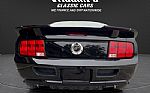 2005 Mustang GT Thumbnail 10