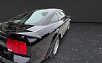 2005 Mustang GT Thumbnail 15
