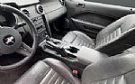 2005 Mustang GT Thumbnail 28