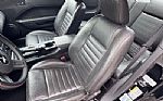 2005 Mustang GT Thumbnail 29