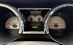 2005 Mustang GT Thumbnail 37