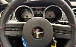 2005 Mustang GT Thumbnail 38