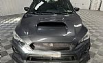 2020 WRX Thumbnail 4