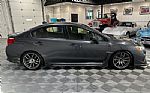 2020 WRX Thumbnail 7