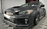 2020 WRX Thumbnail 13