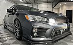 2020 WRX Thumbnail 15