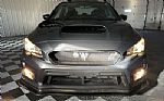 2020 WRX Thumbnail 55