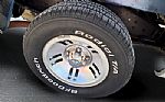 1990 Ram Charger Thumbnail 16