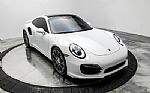 2016 911 Thumbnail 21