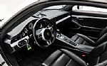 2016 911 Thumbnail 36