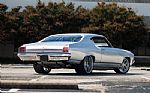 1969 Chevelle SS Thumbnail 9