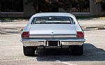 1969 Chevelle SS Thumbnail 23