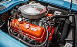 1967 Corvette Thumbnail 3