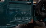 1950 Jeep Pickup Thumbnail 29