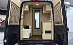 2020 Sprinter 3500 XD Cargo Thumbnail 40