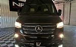 2020 Sprinter 3500 XD Cargo Thumbnail 43
