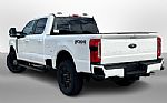 2026 Super Duty F-250 SRW Thumbnail 3