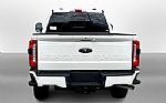 2026 Super Duty F-250 SRW Thumbnail 4