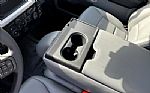 2026 Super Duty F-250 SRW Thumbnail 9
