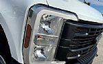 2026 Super Duty F-250 SRW Thumbnail 12