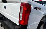 2026 Super Duty F-250 SRW Thumbnail 13