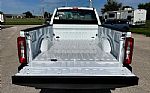 2026 Super Duty F-250 SRW Thumbnail 15