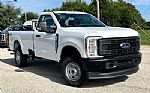 2026 Super Duty F-250 SRW Thumbnail 17