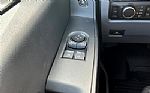 2026 Super Duty F-250 SRW Thumbnail 21
