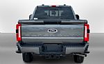 2026 Super Duty F-250 SRW Thumbnail 4