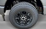 2026 Super Duty F-250 SRW Thumbnail 11