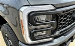2026 Super Duty F-250 SRW Thumbnail 12