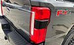 2026 Super Duty F-250 SRW Thumbnail 13