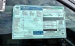 2026 Super Duty F-250 SRW Thumbnail 19