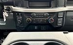 2026 Super Duty F-250 SRW Thumbnail 20