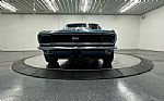 1967 Camaro RS SS Thumbnail 7