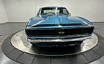 1967 Camaro RS SS Thumbnail 10