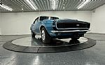 1967 Camaro RS SS Thumbnail 45